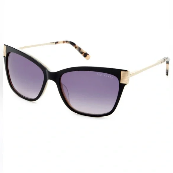 Ted Baker London | Accessories | Nwot Ted Baker London  display picture 1